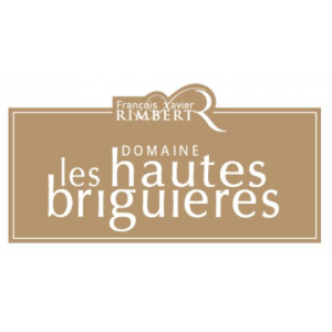 Domaine Les Hautes Briguieres