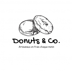Donuts And Co