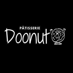 Doonut