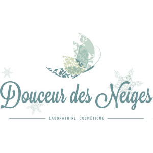 Douceur Des Neiges