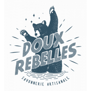 Doux Rebelles