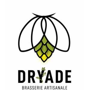 Dryade