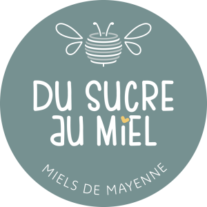 Du Sucre Au Miel
