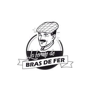 Earl Bras De Fer