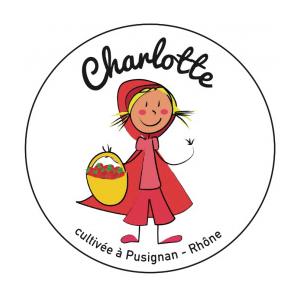 Earl Christine Et André