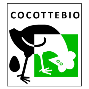 Earl De La Rouaberie