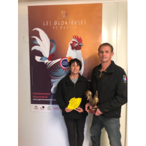 Earl Du Lavoir Maison Deroche