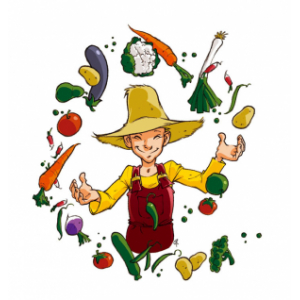 Earl Ferme Du Pre Mazet