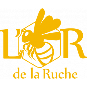 Earl L'or De La Ruche