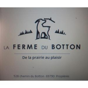 Earl La Ferme Du Botton