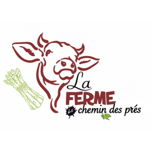 Earl Le Chemin Des Pres