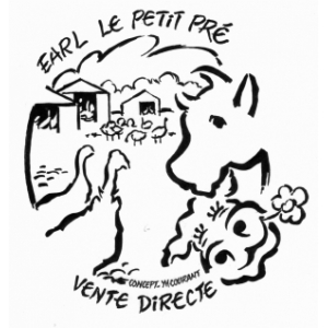 Earl Le Petit Pré