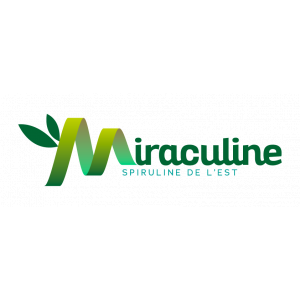 Gaec Metha-bio Miraculine (spiruline)