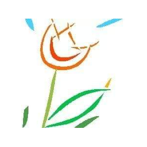 Earl Mounin Aux Quat'fleurs