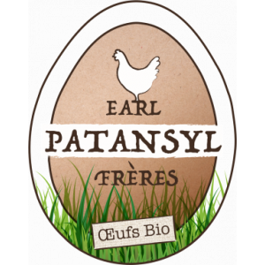 Earl Patansyl Frères
