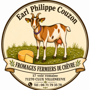 Earl Philippe Couzon