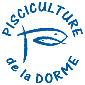 Earl Pisciculture De La Dorme