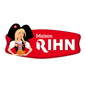 Earl Rihn Elevage Avicole