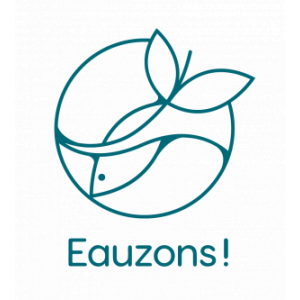 Eauzons