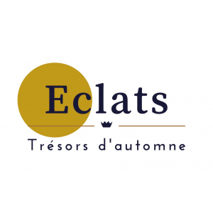 Eclats Trésors D'automne