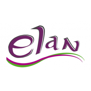 Elan Jardin