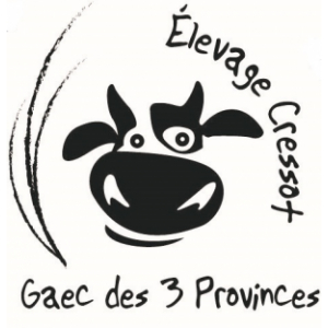 élevage Cressot