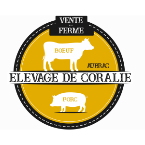 Elevage De Coralie