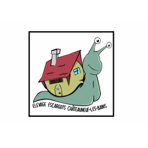Elevage Escargots Boileau