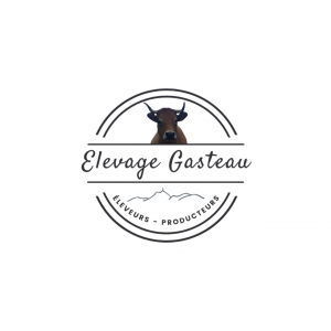 Elevage Gasteau