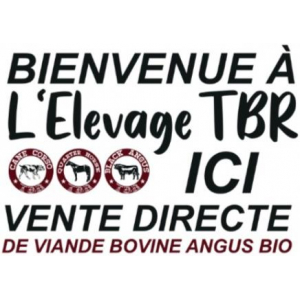 Elevage Tbr