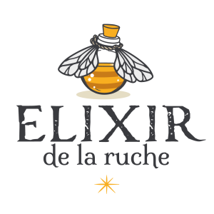 Elixir De La Ruche