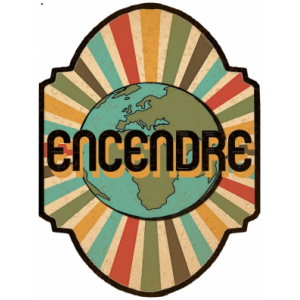 Encendre