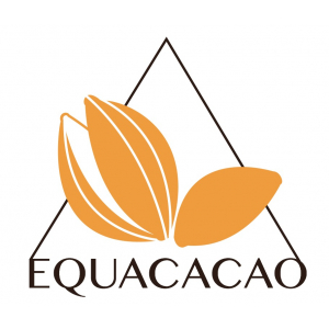 Equacacao