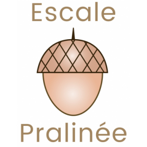 Escale Pralinée