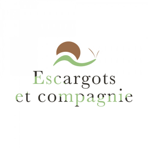 Escargots Et Compagnie