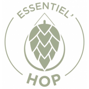 Essentiel'hop