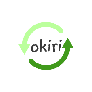 Essor Maraicher Sandrine