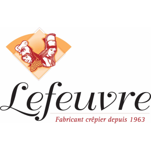 Ets Lefeuvre