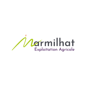 Exploitation Agricole De Marmilhat