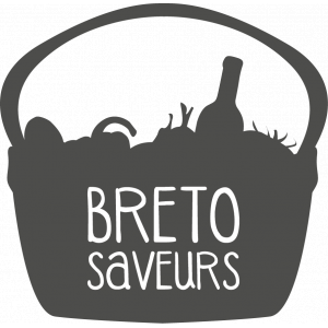 Exploitation De La Bretonnière