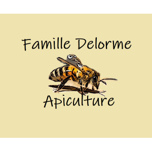 Famille Delorme Apiculture