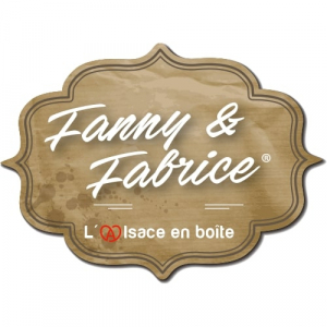 Fanny & Fabrice