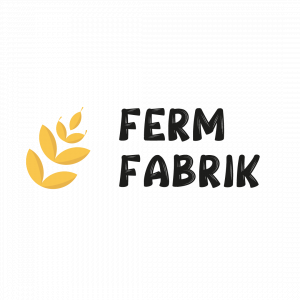 Ferm Fabrik