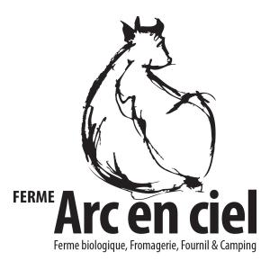 Ferme Arc En Ciel