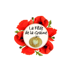 Ferme Au Fil Des Saisons