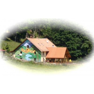 Ferme Auberge Des Cimes