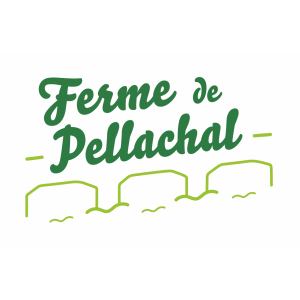 Ferme Bio De Pellachal