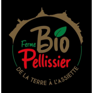 Ferme Bio Pellissier