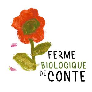 Ferme Biologique De Conte