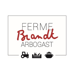 Ferme Brandt-arbogast
